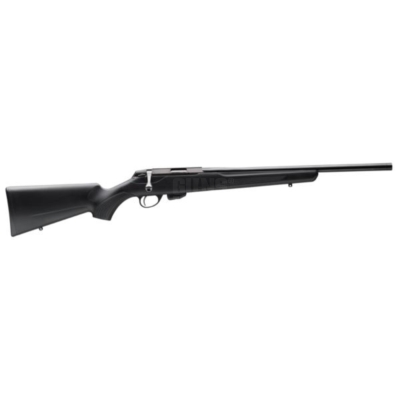Karabinek Tikka T1X MTR 20" 22 LR