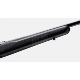 Karabinek Tikka T1X MTR 20" 22 LR