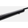 Karabinek Tikka T1X MTR 20" 22 LR