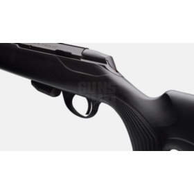 Karabinek Tikka T1X MTR 20" 22 LR