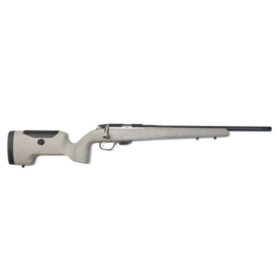 Karabinek Tikka T1X UPR 20" 22 LR