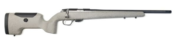 Karabinek Tikka T1X UPR 20" 22 LR