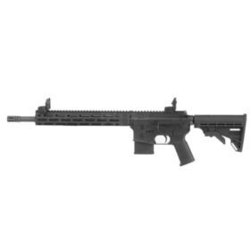 Karabinek Tippmann M4-22 Elite-L 16" 22 LR