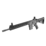 Karabinek Tippmann M4-22 Elite-L 16" 22 LR