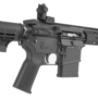 Karabinek Tippmann M4-22 Elite-L 16" 22 LR