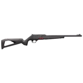 Karabinek Winchester Wildcat SR 16,5" 22 LR