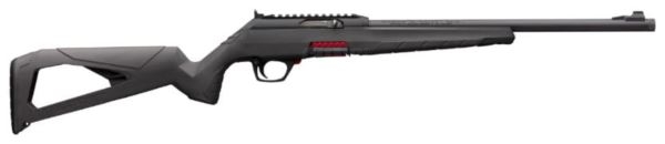 Karabinek Winchester Wildcat SR 16,5" 22 LR
