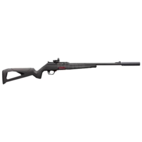 Karabinek Winchester Wildcat SR 16,5" 22 LR