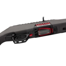 Karabinek Winchester Wildcat SR 16,5" 22 LR
