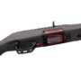 Karabinek Winchester Wildcat SR 16,5" 22 LR