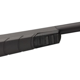 Karabinek Winchester Wildcat SR 16,5" 22 LR