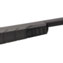 Karabinek Winchester Wildcat SR 16,5" 22 LR