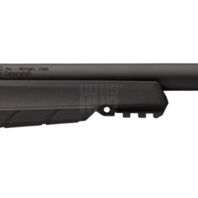 Karabinek Winchester Wildcat SR 16,5" 22 LR