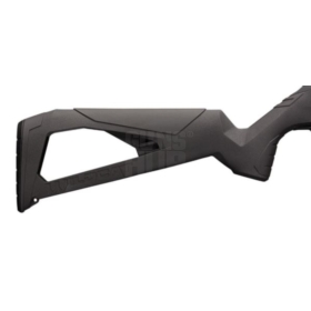 Karabinek Winchester Wildcat SR 16,5" 22 LR