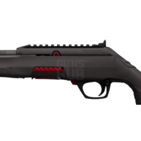 Karabinek Winchester Wildcat SR 16,5" 22 LR