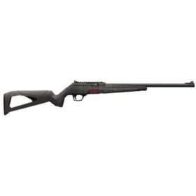Karabinek Winchester Wildcat SR 18" 22 LR