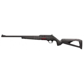 Karabinek Winchester Wildcat SR 18" 22 LR
