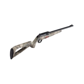 Karabinek Winchester Wildcat Strata SR 18" 22 LR