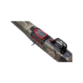 Karabinek Winchester Wildcat Strata SR 18" 22 LR