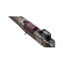 Karabinek Winchester Wildcat Strata SR 18" 22 LR