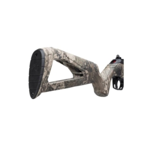 Karabinek Winchester Wildcat Strata SR 18" 22 LR