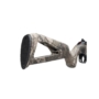 Karabinek Winchester Wildcat Strata SR 18" 22 LR