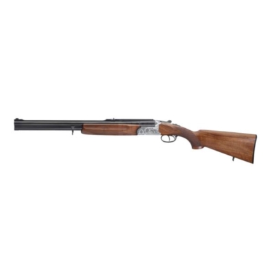 Kniejówka Sabatti Forest S.T. 20/76 | 8x57JRS