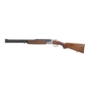 Kniejówka Sabatti Forest S.T. 20/76 | 8x57JRS