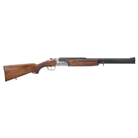 Kniejówka Sabatti Forest S.T. 20/76 | 8x57JRS
