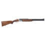 Kniejówka Sabatti Forest S.T. 20/76 | 8x57JRS