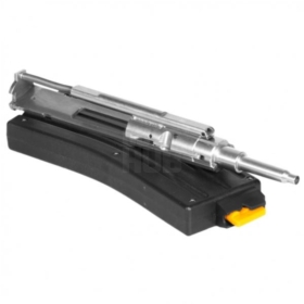 Konwersja CMMG Bravo AR-15 set.1 22 LR