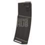 Magazynek AR-15 Daniel Defense .223 32 NB