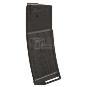 Magazynek AR-15 Daniel Defense .223 32 NB
