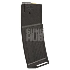 Magazynek AR-15 Daniel Defense .223 32 NB