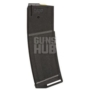 Magazynek AR-15 Daniel Defense .223 32 NB