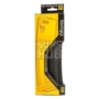 Magazynek AR-15 Daniel Defense .223 32 NB