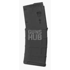 Magazynek AR-15 Magpul .223 PMAG 30 NB GEN M3