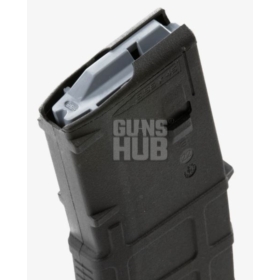 Magazynek AR-15 Magpul .223 PMAG 30 NB GEN M3