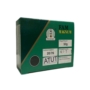 Nab. Kul. 20 Slug Pionk Atut Magnum /76