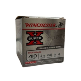 Nab. Myśl. 410 Winchester 14g 4