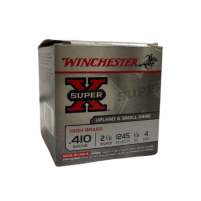 Nab. Myśl. 410 Winchester 14g 4