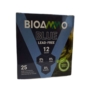 Nab. Myśl. 12 Steel 4  Bioammo Blue 28g /70