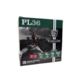 Nab. Myśl. 12 0 Fiocchi PL 36g /70