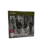 Nab. Myśl. 12 2 Fiocchi PL 32g /67