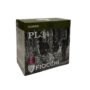 Nab. Myśl. 12 2 Fiocchi PL 34g /70