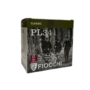 Nab. Myśl. 12 3 Fiocchi PL 34g /70