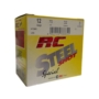 Nab. Myśl. 12 Steel 3 RC3 T3 32gr /70