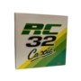 Nab. Myśl. 12 5 RC32 CACCIA 32g /70