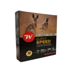 Nab. Myśl. 12 2 Winchester Super Speed 40g /70