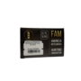Nab. Myśl. 12 00 Pionki ZAT PLUS 32g /70